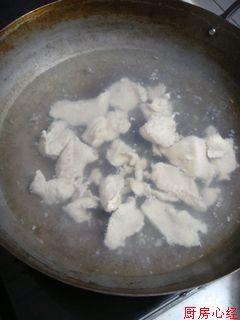 ���Ｆ�ص�����