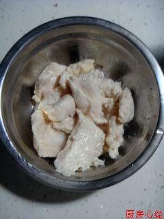 ���Ｆ�ص�����