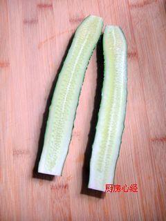 ���Ｆ�ص�����