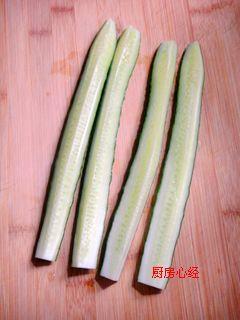 ���Ｆ�ص�����