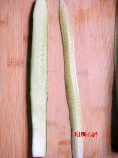 ���Ｆ�ص�����