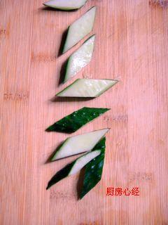 ���Ｆ�ص�����