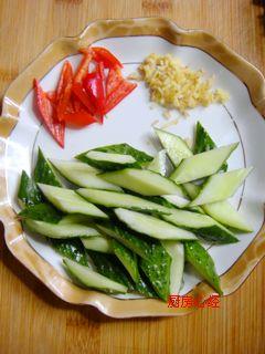 ���Ｆ�ص�����