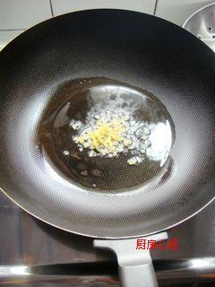 ���Ｆ�ص�����