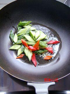 ���Ｆ�ص�����