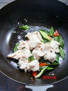 ���Ｆ�ص�����