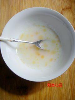 ���Ｆ�ص�����