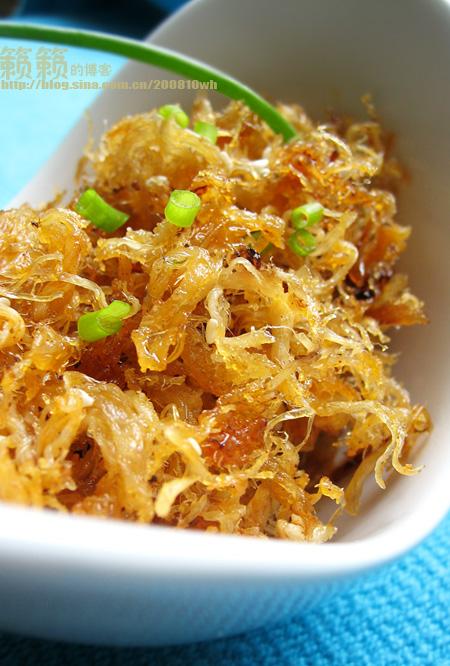 ������˿������