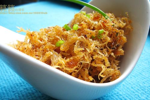 ������˿������