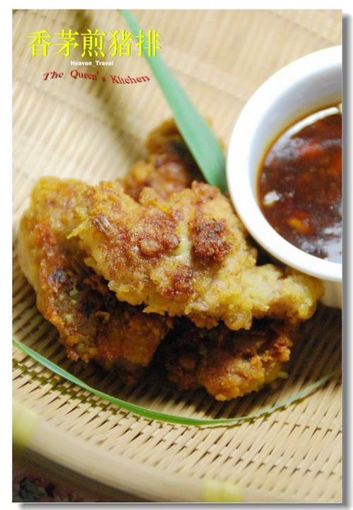 ��é���ŵ�����