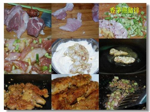 ��é���ŵ�����