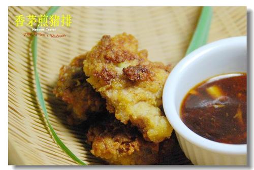 ��é���ŵ�����