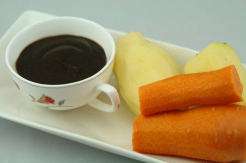 �ڽ�ţ���ҵ�����