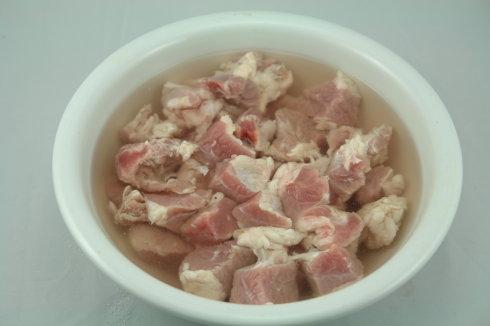 �ڽ�ţ���ҵ�����