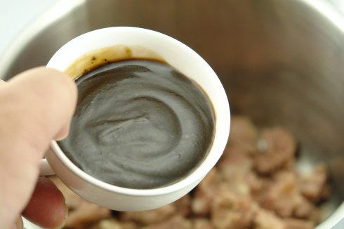 �ڽ�ţ���ҵ�����