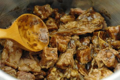 �ڽ�ţ���ҵ�����