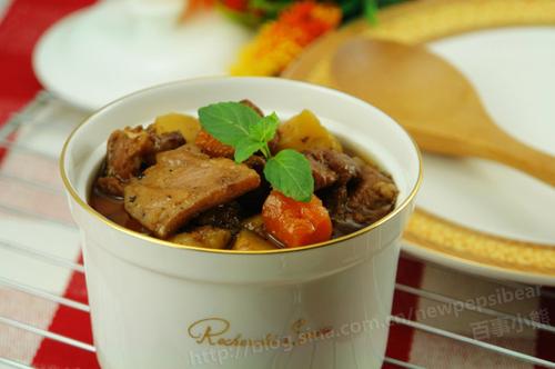 �ڽ�ţ���ҵ�����