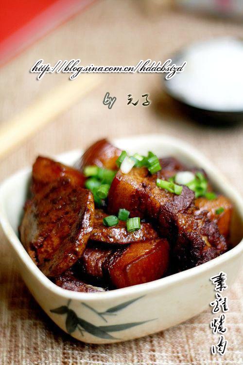 �ؼ����������