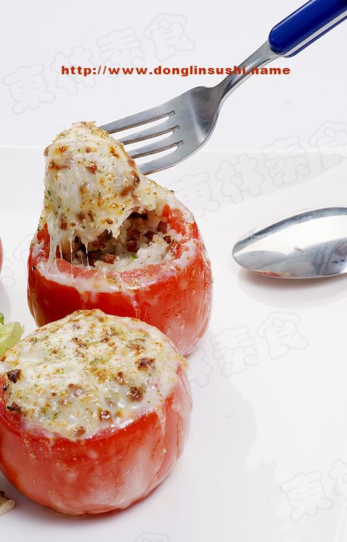 ֥ʿ�h���������ѵ�����