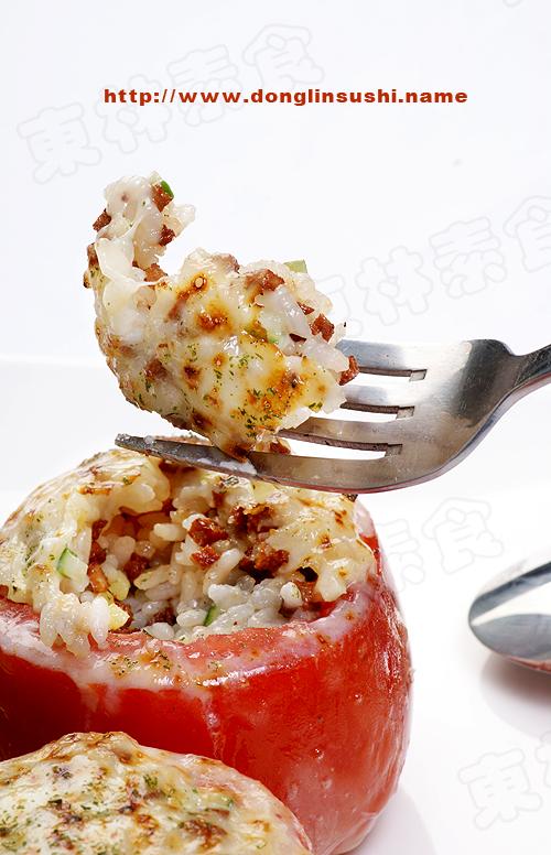 ֥ʿ�h���������ѵ�����