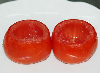 ֥ʿ�h���������ѵ�����