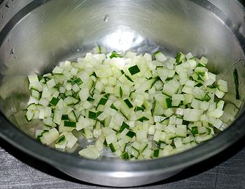 ֥ʿ�h���������ѵ�����