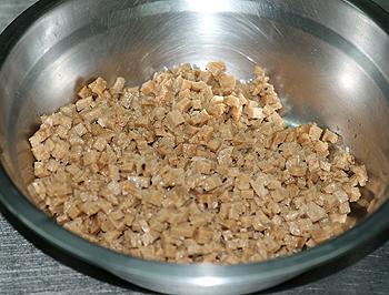 ֥ʿ�h���������ѵ�����