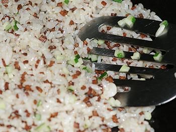 ֥ʿ�h���������ѵ�����