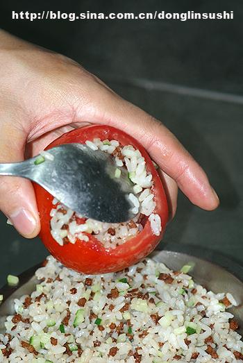 ֥ʿ�h���������ѵ�����