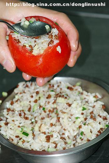 ֥ʿ�h���������ѵ�����