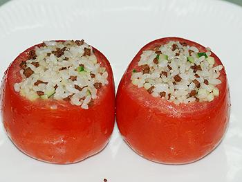 ֥ʿ�h���������ѵ�����