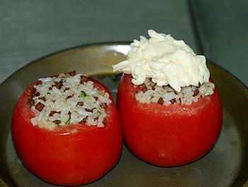 ֥ʿ�h���������ѵ�����