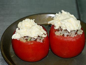 ֥ʿ�h���������ѵ�����