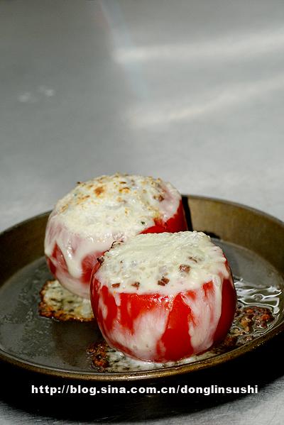 ֥ʿ�h���������ѵ�����