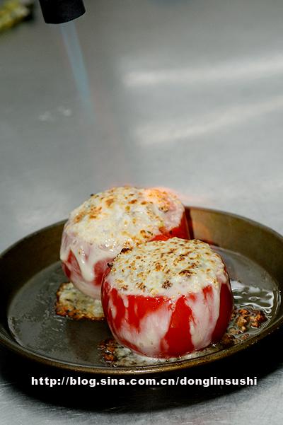 ֥ʿ�h���������ѵ�����