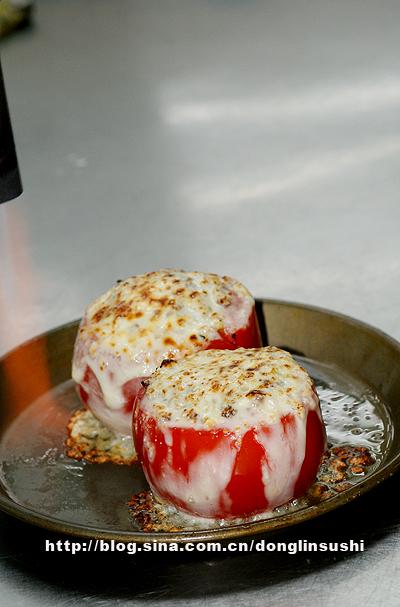 ֥ʿ�h���������ѵ�����