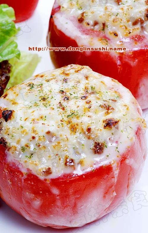 ֥ʿ�h���������ѵ�����