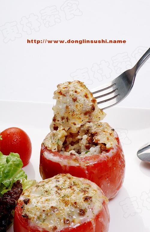 ֥ʿ�h���������ѵ�����