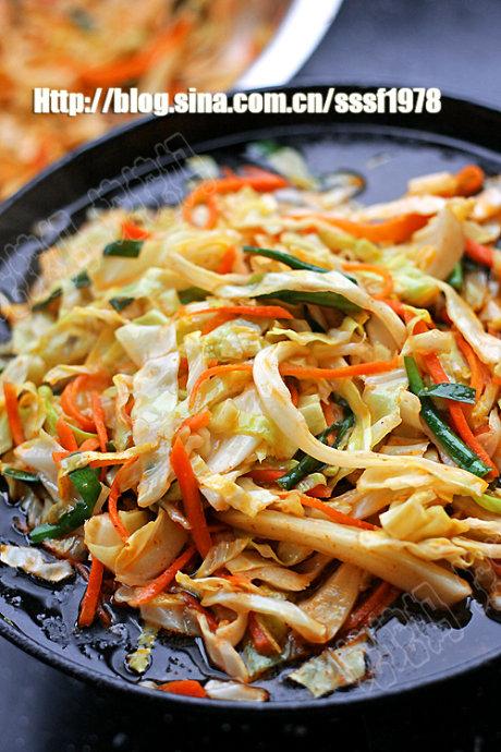 ������˵�����