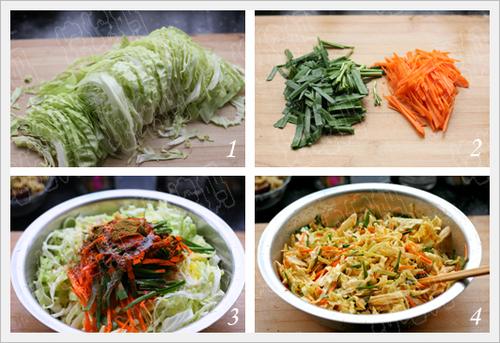 ������˵�����