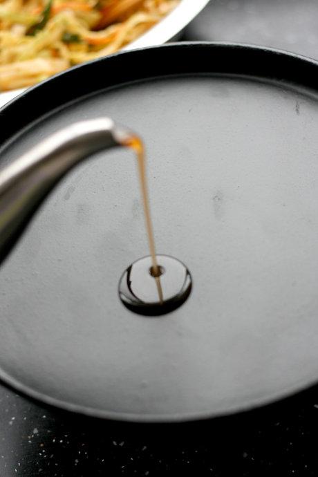 ������˵�����