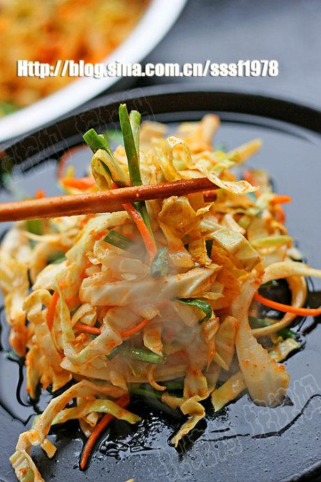 ������˵�����