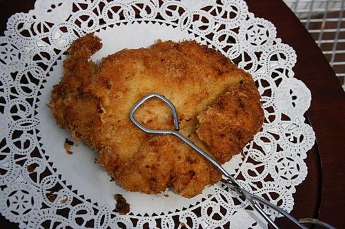 ը���ŵ�����