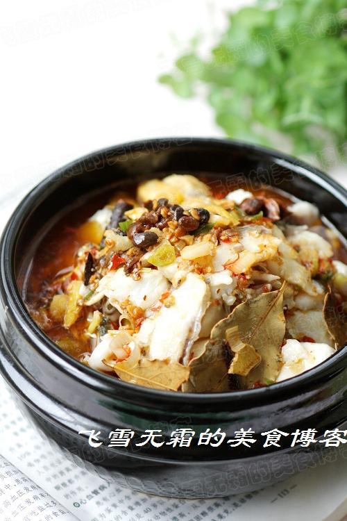 ��ˮ��Ƭ������