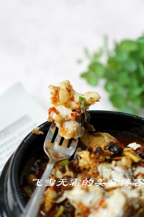 ��ˮ��Ƭ������