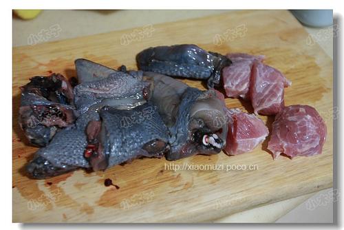 ���κ������ڼ�������