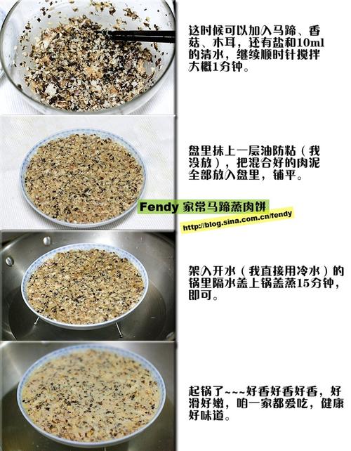 ���㶬�������������