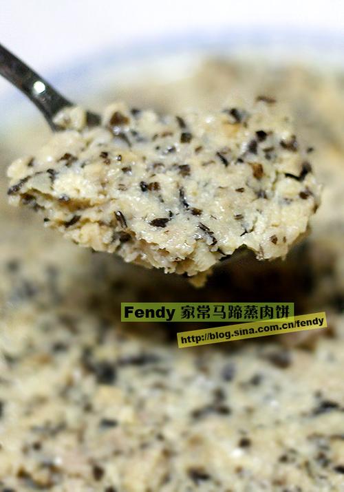 ���㶬�������������