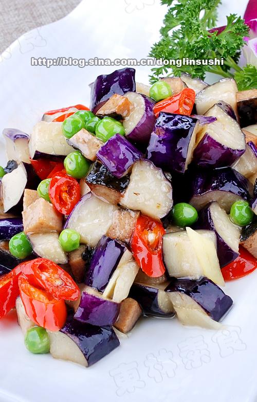 �س����ӵ�����