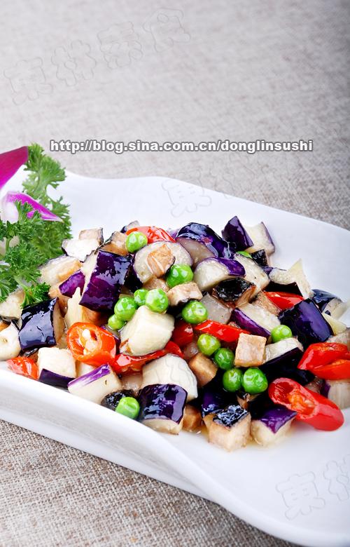 �س����ӵ�����